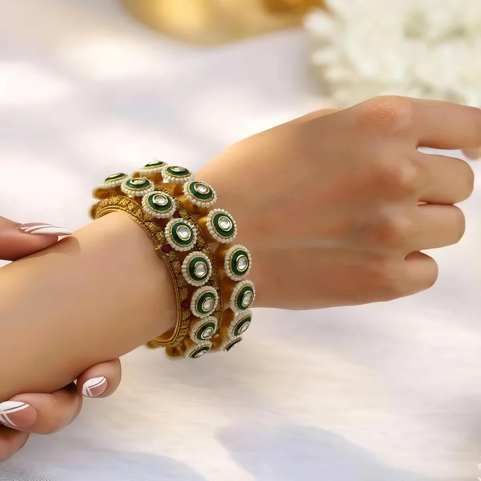 Bangles