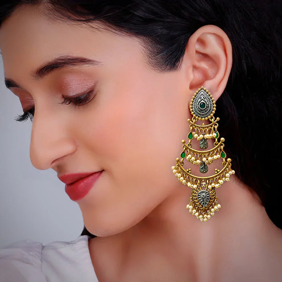 Earring