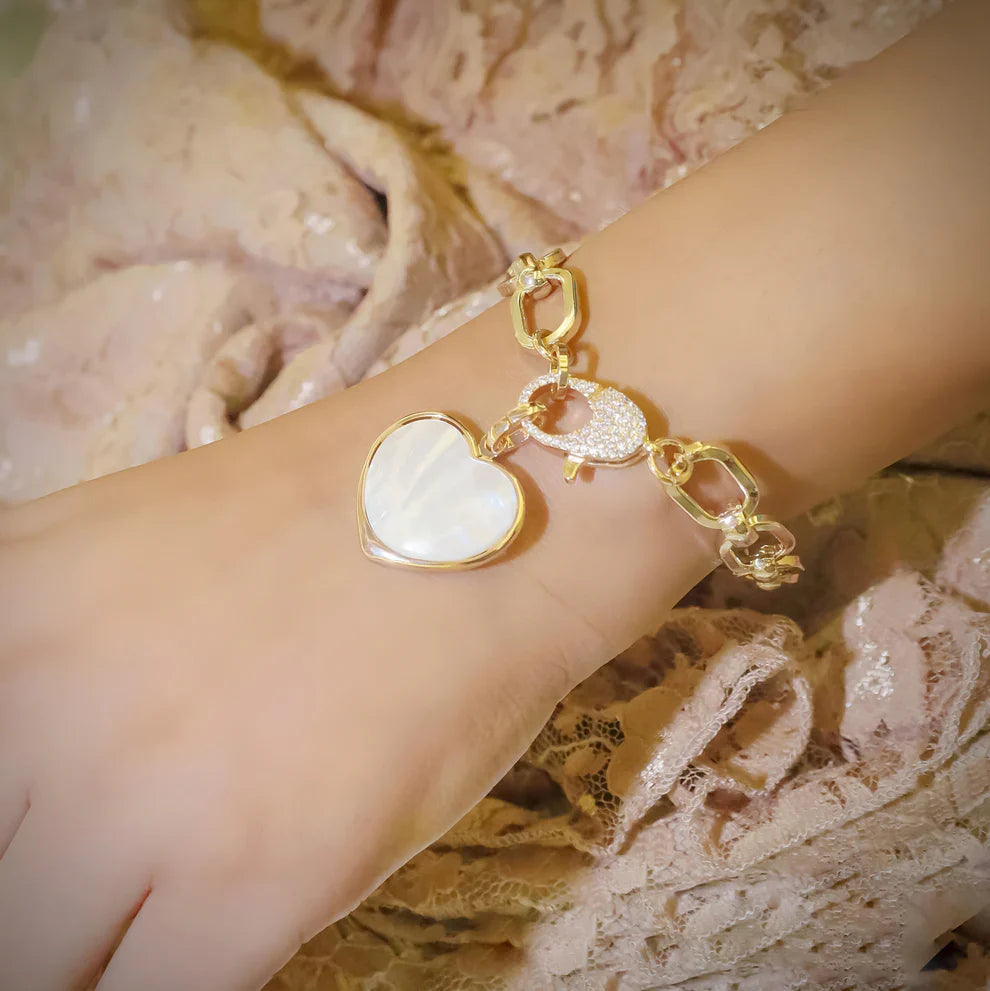 Flexible Bracelet