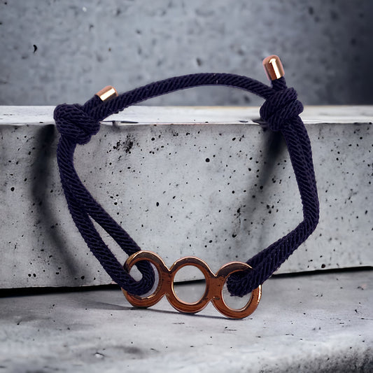 Classic Designer Bracelet Jewelry