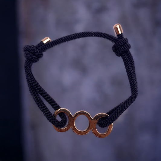 Classic Designer Bracelet Jewelry